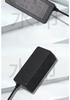 12V 5A Laptop & All-in-One Monitor Power Adapter Charger, 24V 2A