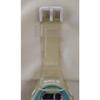 Used CASIO BG-370 Watch