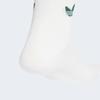 Adidas 3 Stripes Crew Socks 3 Pack Kt1690