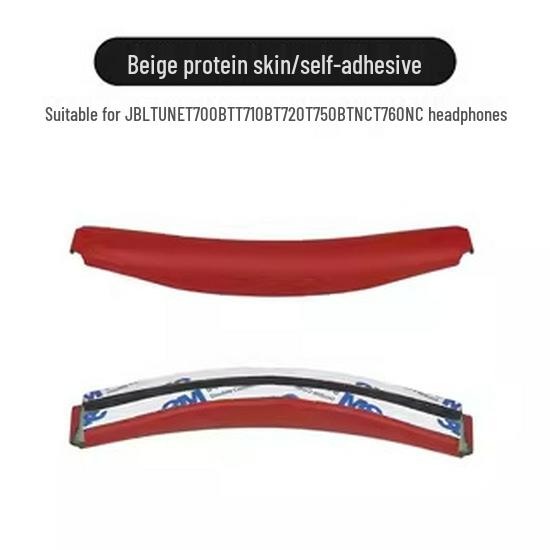 Replacement Earpads for JBL TUNE T700BT, T710BT, T750BTNC, T760NC Headphones