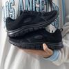 Skechers Women's Running Shoes BBK Series