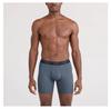SAXX Underwear трусы-боксёры Quest Quick-Dry Mesh