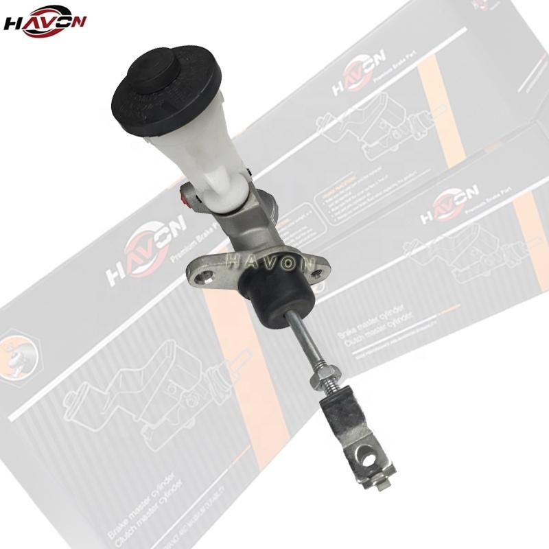31410-60590 31410-60600 automotive parts & accessories Applicable to For Toyota clutch master cylinder