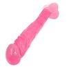 Gan Jiang super big penis simulation dildo Dumas female masturbator couple sex products
