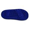 Crocs Kids Swiftwater Splash Shoes 210619 3wh