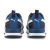 Puma R78 'Blue White Orange' 373117-42