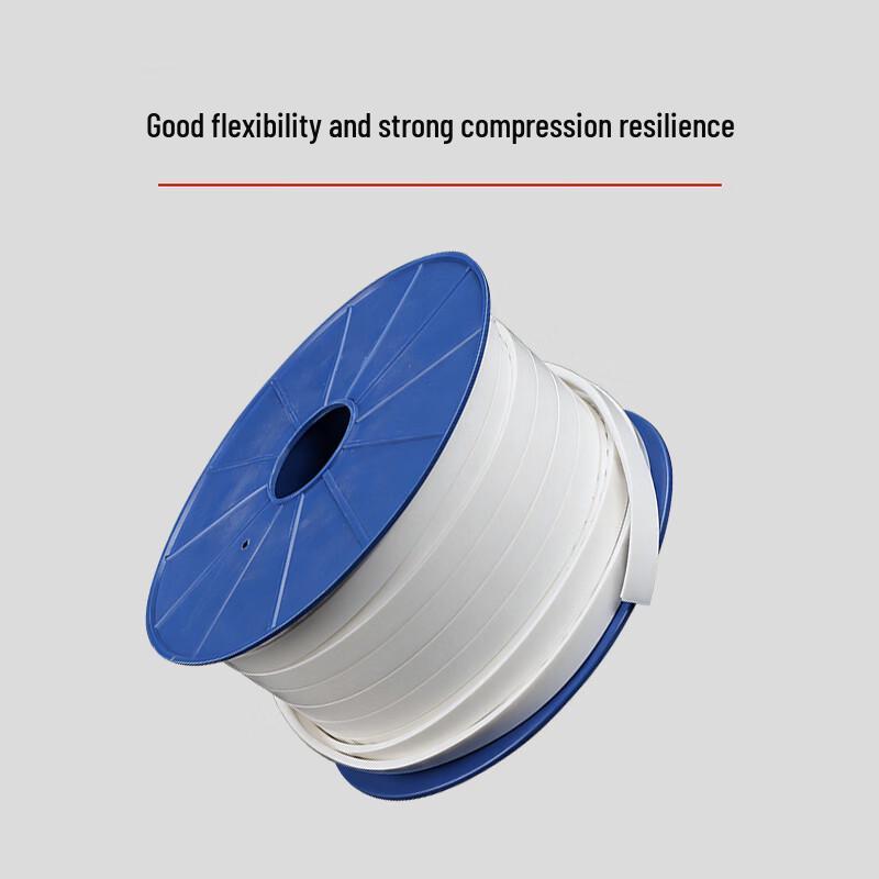 Nuan Zhi Yuan PTFE Elastic Tape