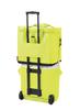 Coleman Ultimate Ice Cooler II 35L Lime Yellow
