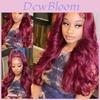 African Long Curl Wig With Hightemperature Silk For Womens Fashion And Versatile Style
