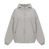 TVIEW Cutout Hooded Windbreaker_V6A-Cjp006