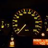 T5 LED Meter Bulb Panel Bulb Air Conditioner Bulb Wedge