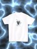 Y2K Retro Grunge T-Shirt