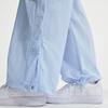 Nike Sportswear High-Waisted Loose Comfortable Casual Pants Women bottoms IR7573-411