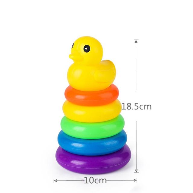 Kids Montessori Toy Worm Eat Fruit Wooden Puzzle Toy Fingers Flexible Training Twisting Worm Educational Toys for Children Gifts