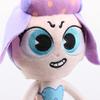 New Cala Maria Cuphead 11" Collectible Authentic Plush Toy Perfect For Christmas Gifts