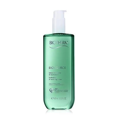 Biosource Tónico Multisíntesis 400ml