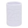 1Pc Breathable Sports Wristband for Outdoor Running Fitness Sweat Band Wrist Guard