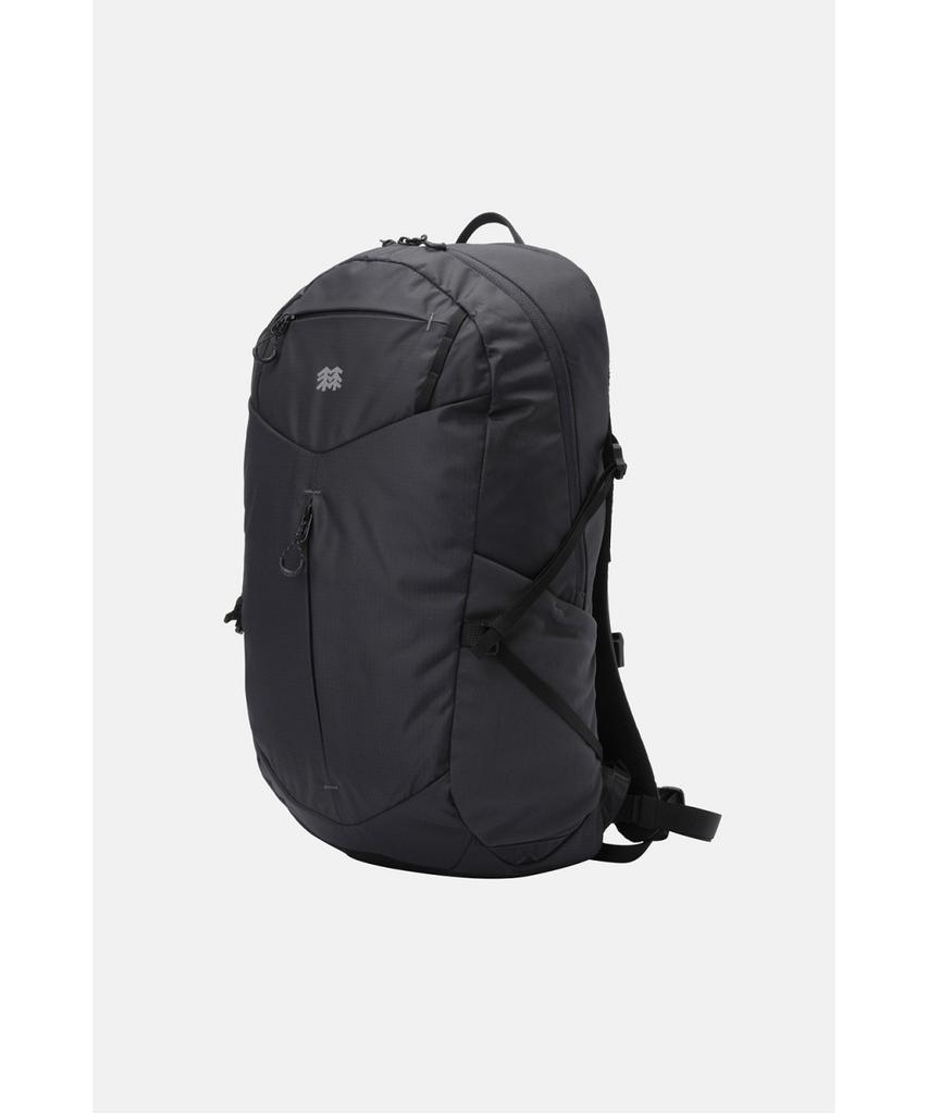 Kolon Sport Teardrop-Style Axiom Backpack 20L Qebxx26221Cgy