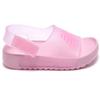 New Balance Kids Sandal K3603p1i