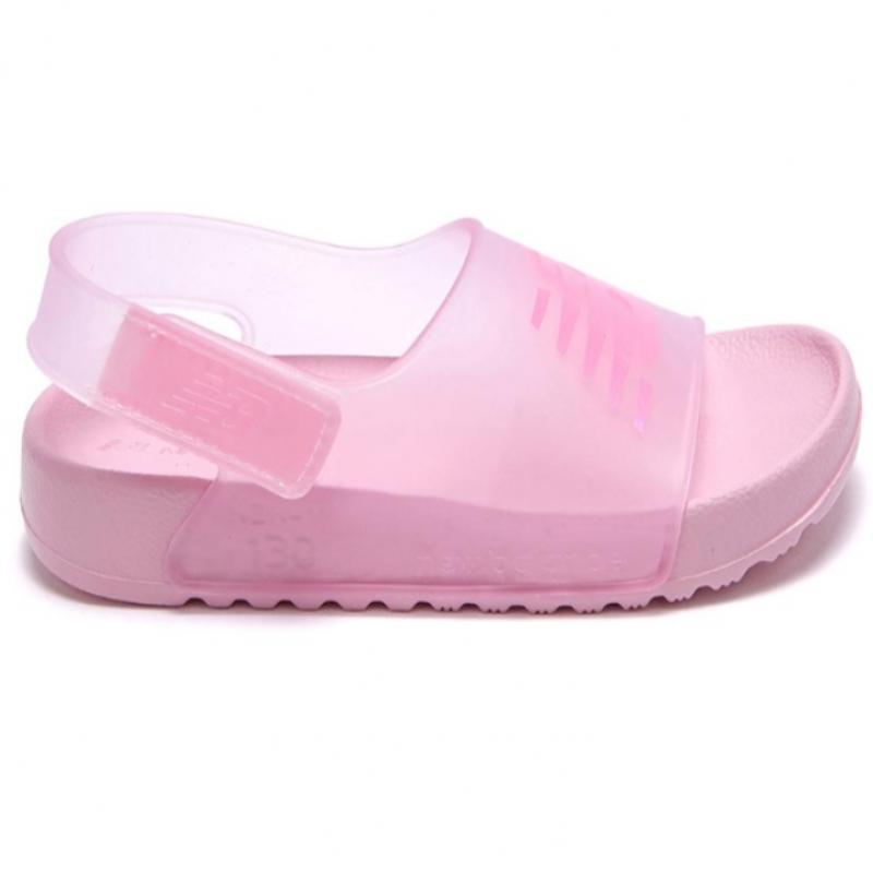 New Balance Kids Sandal K3603p1i