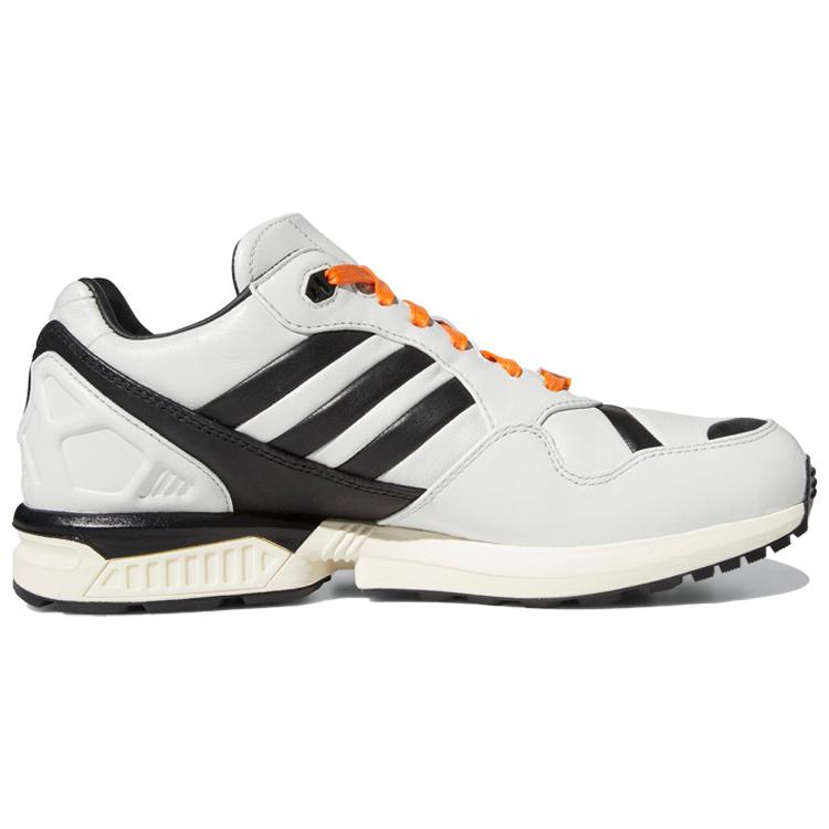 Adidas Originals Zx 6000 A ZX Juventus Fc