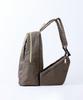 Wingsack Backpack A4 Water-Repellent Multi-Storage