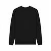 Street Fighter Unisex Adult Ryu Kanji Sweatshirt