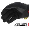 Mechanics Wear MECHANIX Utility XL [Sold Out] H15-05-011