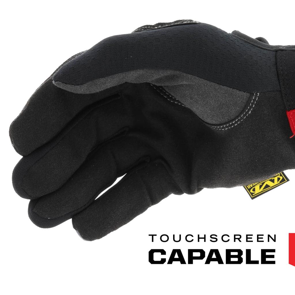 Mechanics Wear MECHANIX Utility XL [Sold Out] H15-05-011