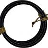 Snake Climbing Rings, Ball Python Enclosure Enrichment Ring, Ball Python Tank Accessories, Reptiletank Cage Decor Climbing Accessories for Corn