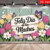 Acessórios para festas – Acessórios para organizar festas