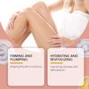 The - , -wrinkle And Rejuvenating Reduces Wrinkles , Tightens The Skin , Brightens The Complexion , Moisturizes And Nourishes The Skin 30ml