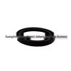 Volvo XC90 Transfer Case Oil Seal 8636194