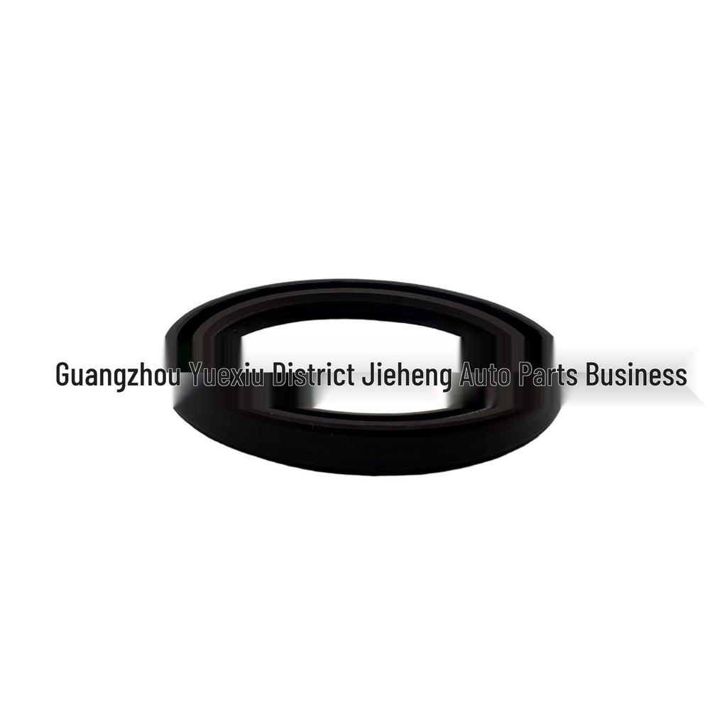 Volvo XC90 Transfer Case Oil Seal 8636194