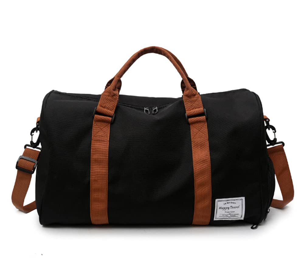 Drum Duffel Sports Shoe Large Boston Gym Water Canvas B247 [Manatsulife] Bag, Bag, Travel, Storage, 2-Way, Capacity, Washable, Bag, Bag, Repellent,