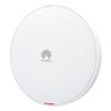 Huawei AirEngine 6761S-21T Wi-Fi 6 Wireless Access Point (CN Version)