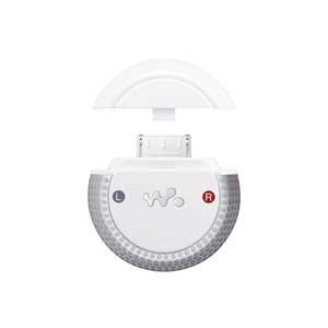 

Стереомикрофон Sony для записи голоса SONY ECM-NW10