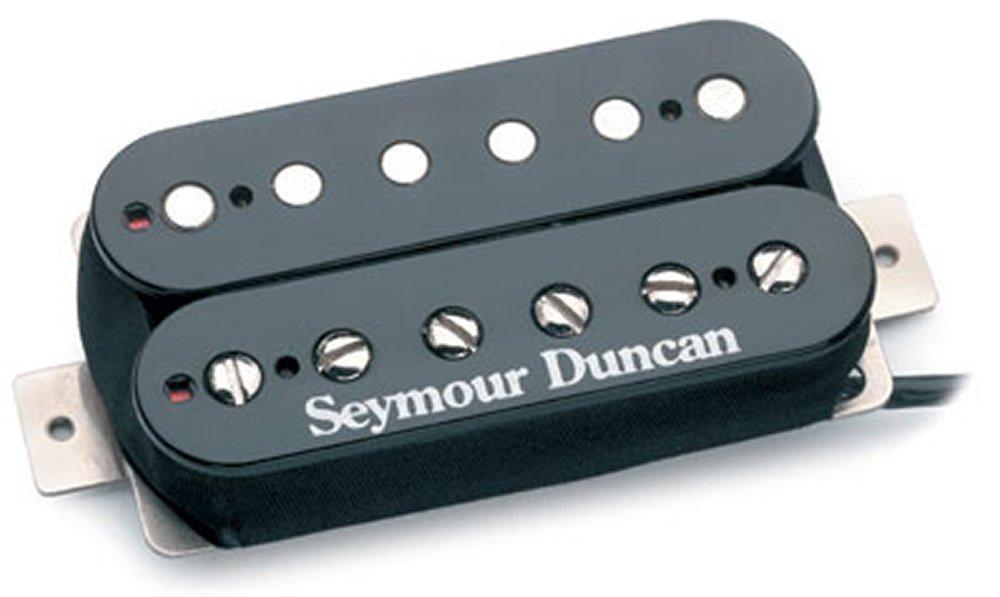 

SeymourDuncan PU Seymour Duncan Pickup Duncan Custom BK SH-5 []