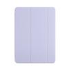 Magnetic Smart Case IPad Air 6 7 11 Inch Auto Sleep Wake Protective Cover