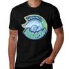 Besaid Aurochs Logo Ff10 TShirt Big And Tall Casual TShirt