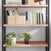 Mobilier pentru salon