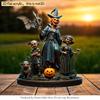 Festlig tilbehør – Accessories til Halloween