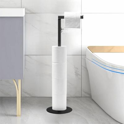 Banyo ve tuvalet – Tuvalet Kağıdı Tutucuları