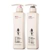 Adoll Moisturizing Repair Shampoo & Botanical Essence Conditioner Set