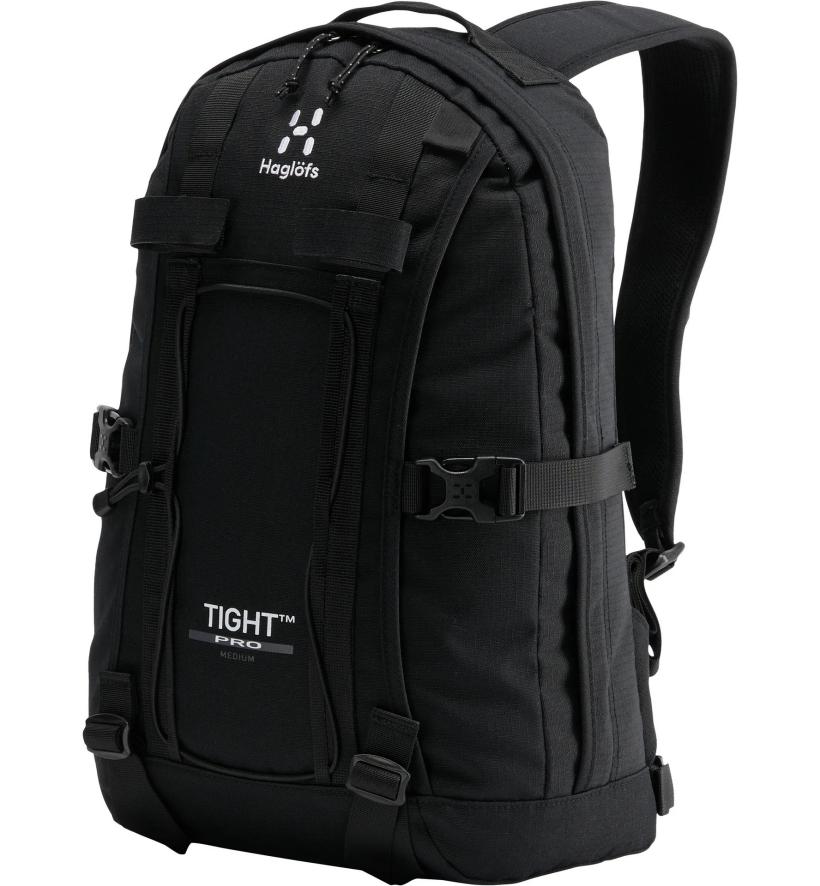 Haglofs Tight Pro Medium