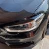 Fit For For BMW Accessories 1 Series F20 F21 16i 118i 120i 125i M135i M140i 2015-2019 Headlight Eyebrow Eyelid Cover Decorative
