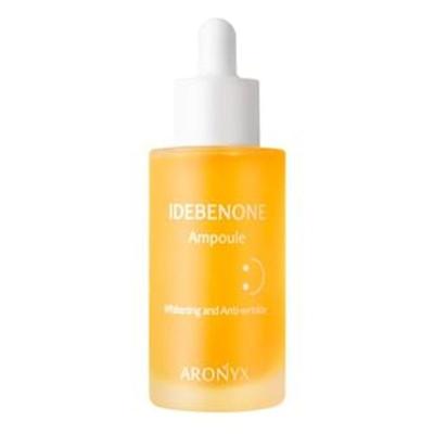 Trattamenti viso – Sieri ed essenze viso