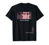 [Completion Commemoration] You Are Free Attack On Titan T-shirt