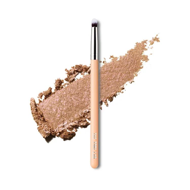 THE TOOL LAB Tranformono Eyelid Kit