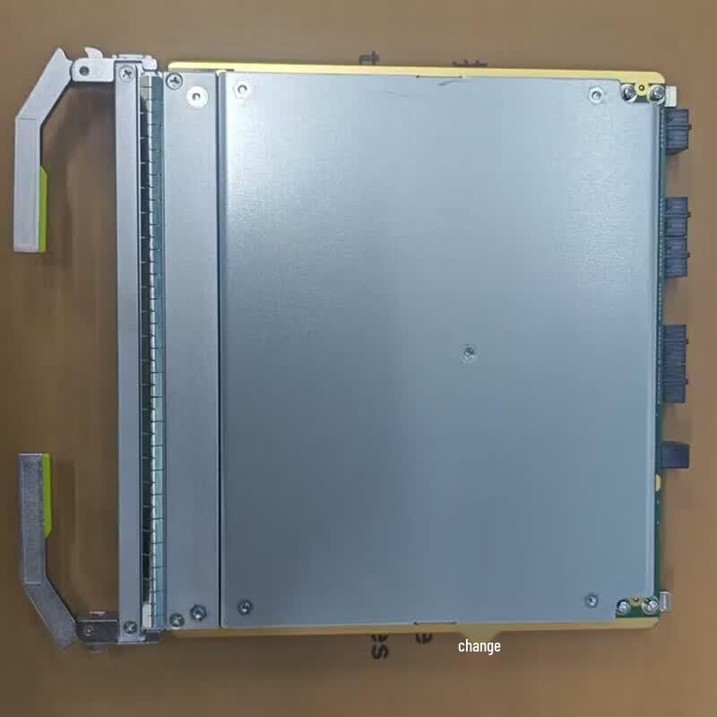 Huawei TNG4SL41Q 4*STM-4 Optical Interface Board